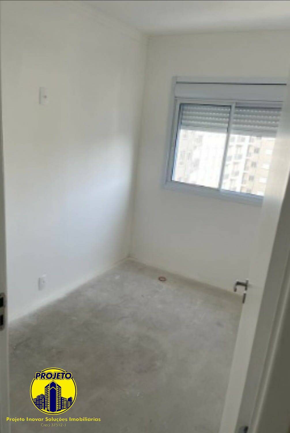 Apartamento, 2 quartos, 42 m² - Foto 6