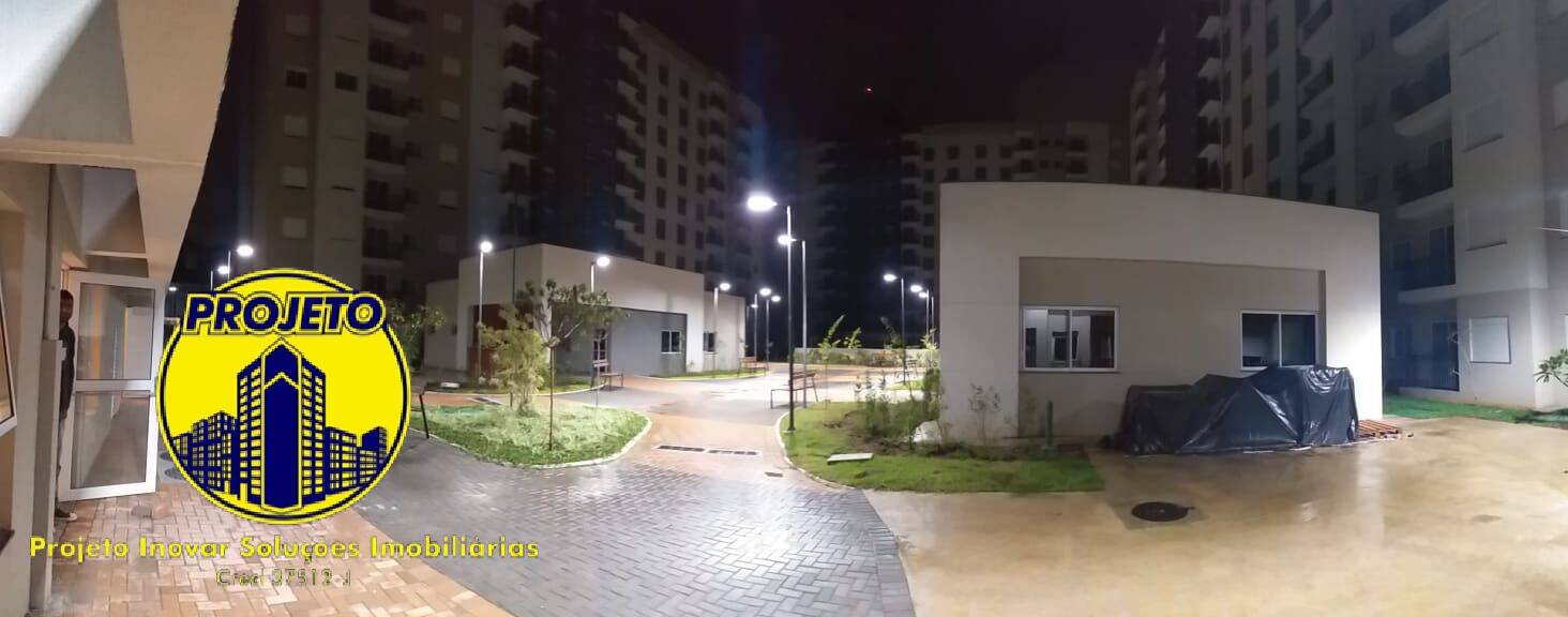 Apartamento, 2 quartos, 42 m² - Foto 16