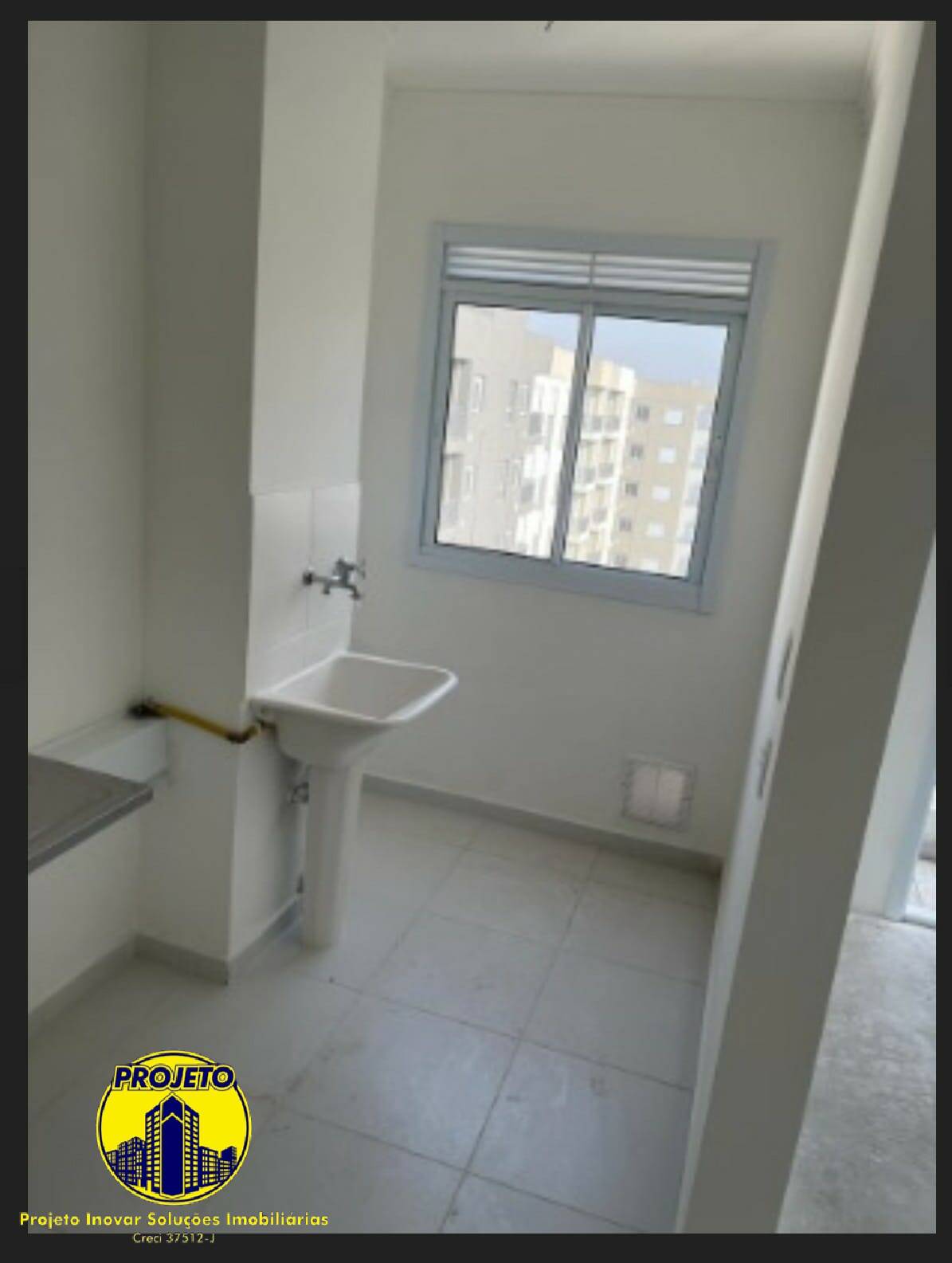 Apartamento, 2 quartos, 42 m² - Foto 4