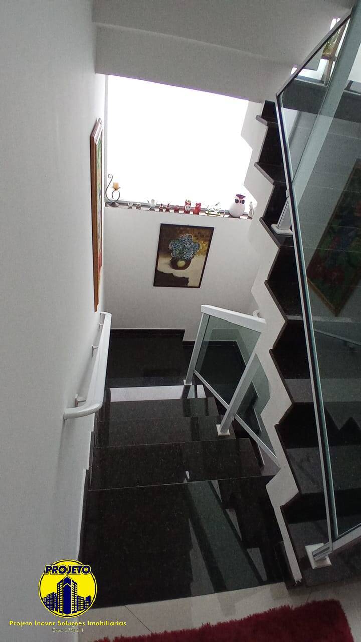 Casa, 3 quartos, 200 m² - Foto 6
