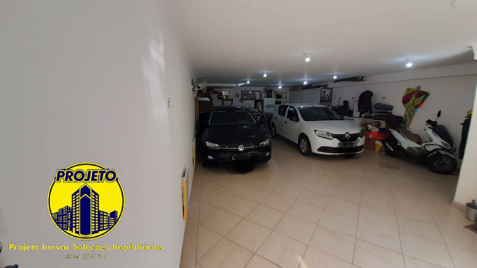 Casa, 3 quartos, 200 m² - Foto 23