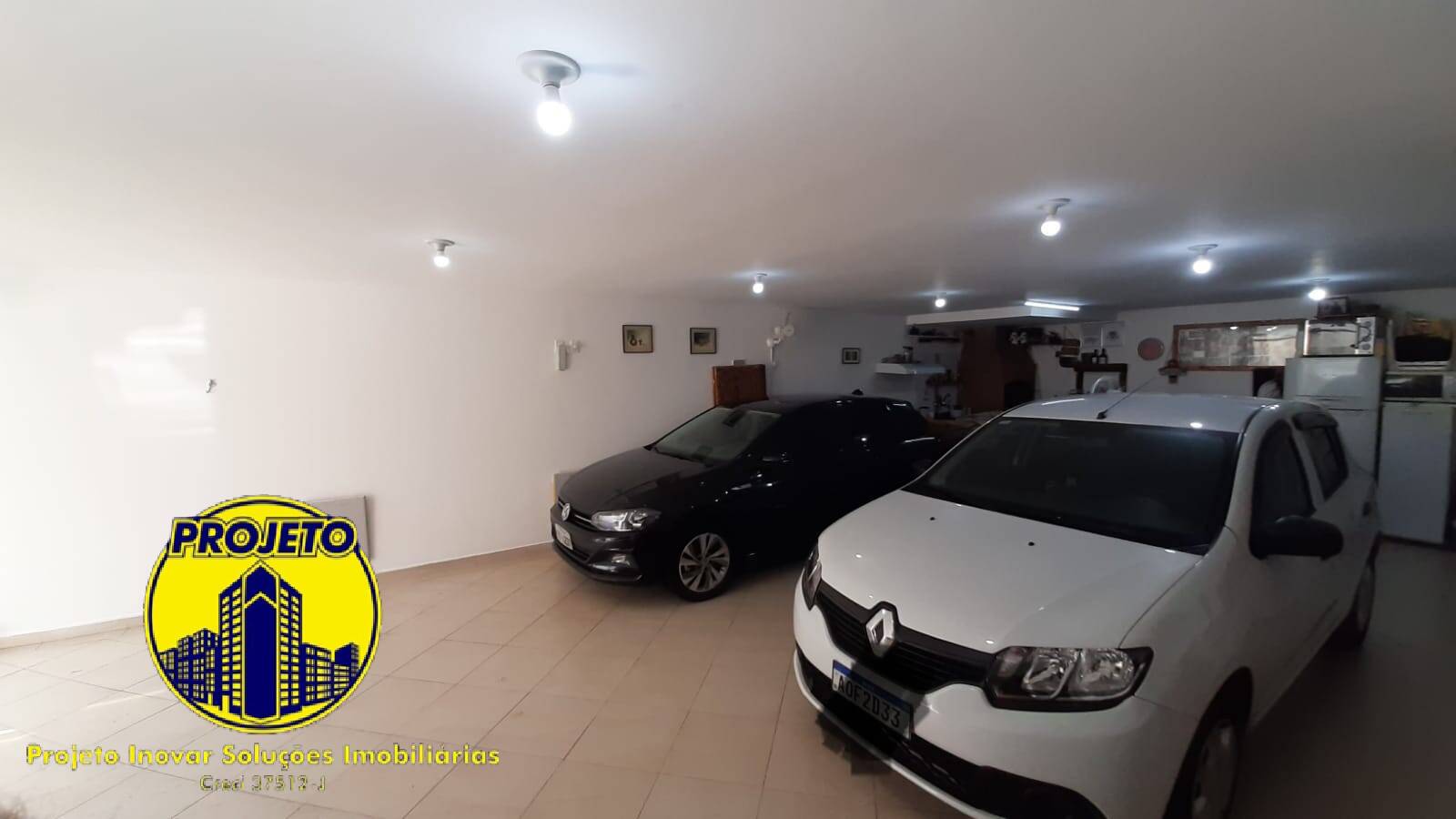 Casa, 3 quartos, 200 m² - Foto 24