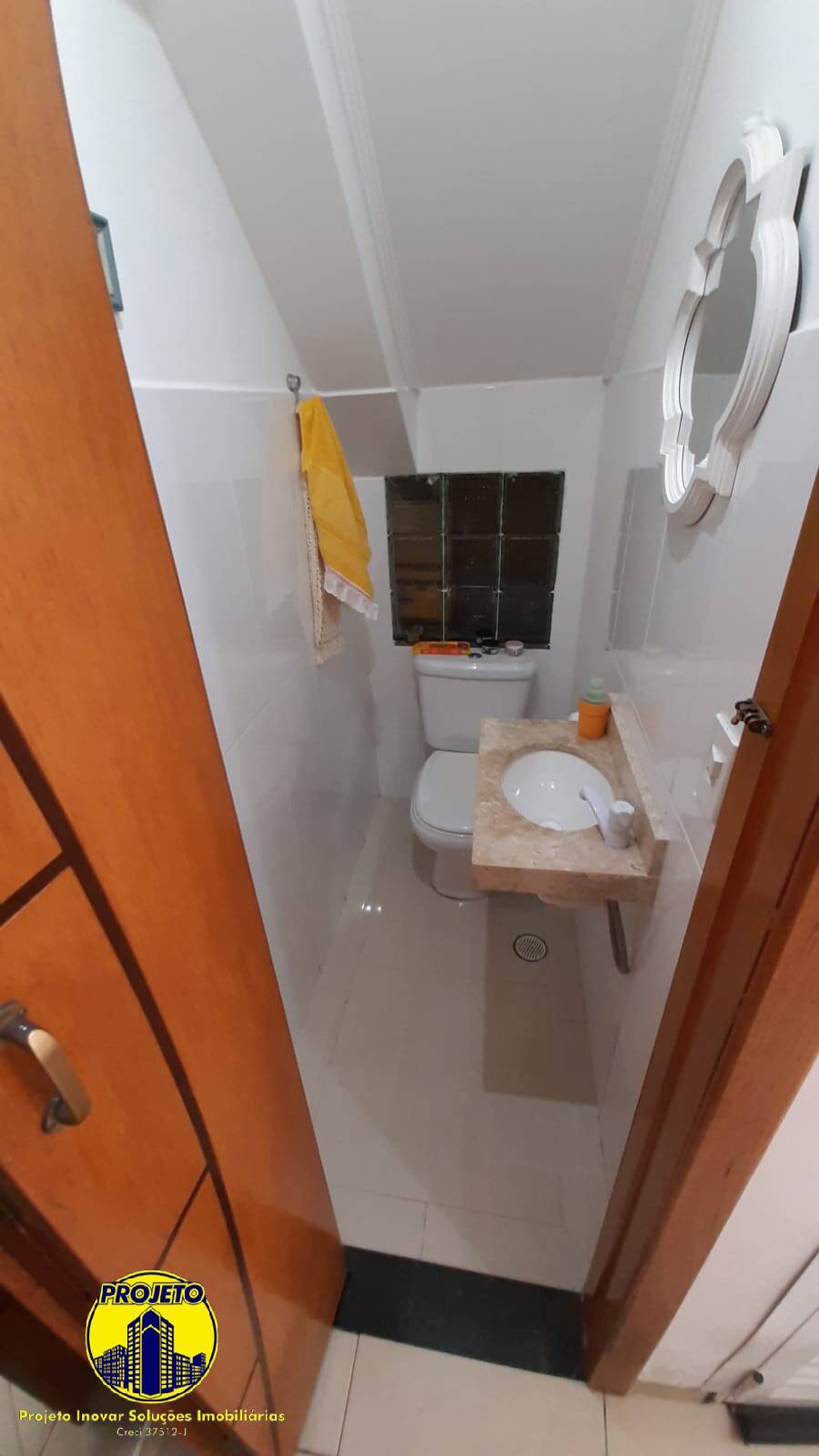 Casa, 3 quartos, 200 m² - Foto 13