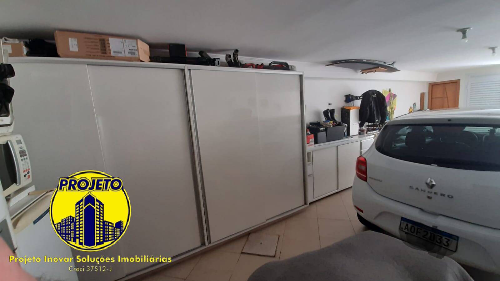 Casa, 3 quartos, 200 m² - Foto 25