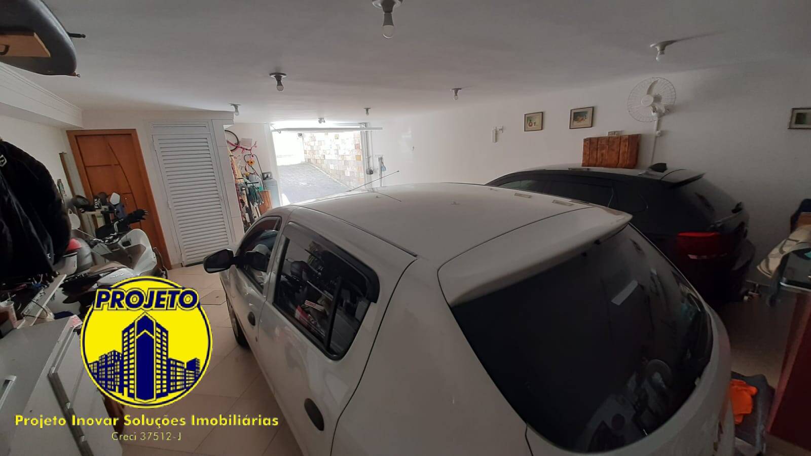 Casa, 3 quartos, 200 m² - Foto 26