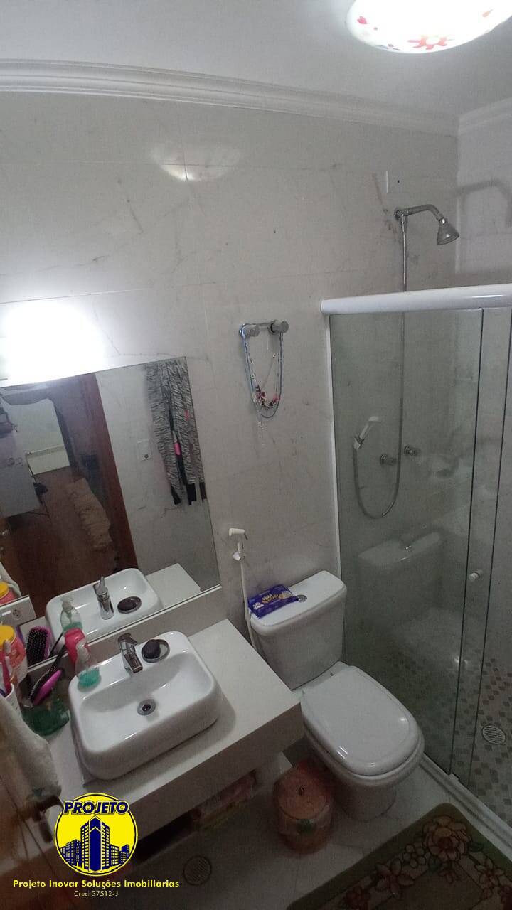 Casa, 3 quartos, 200 m² - Foto 16