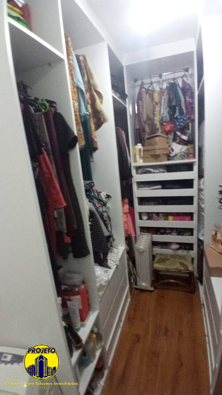 Casa, 3 quartos, 200 m² - Foto 11