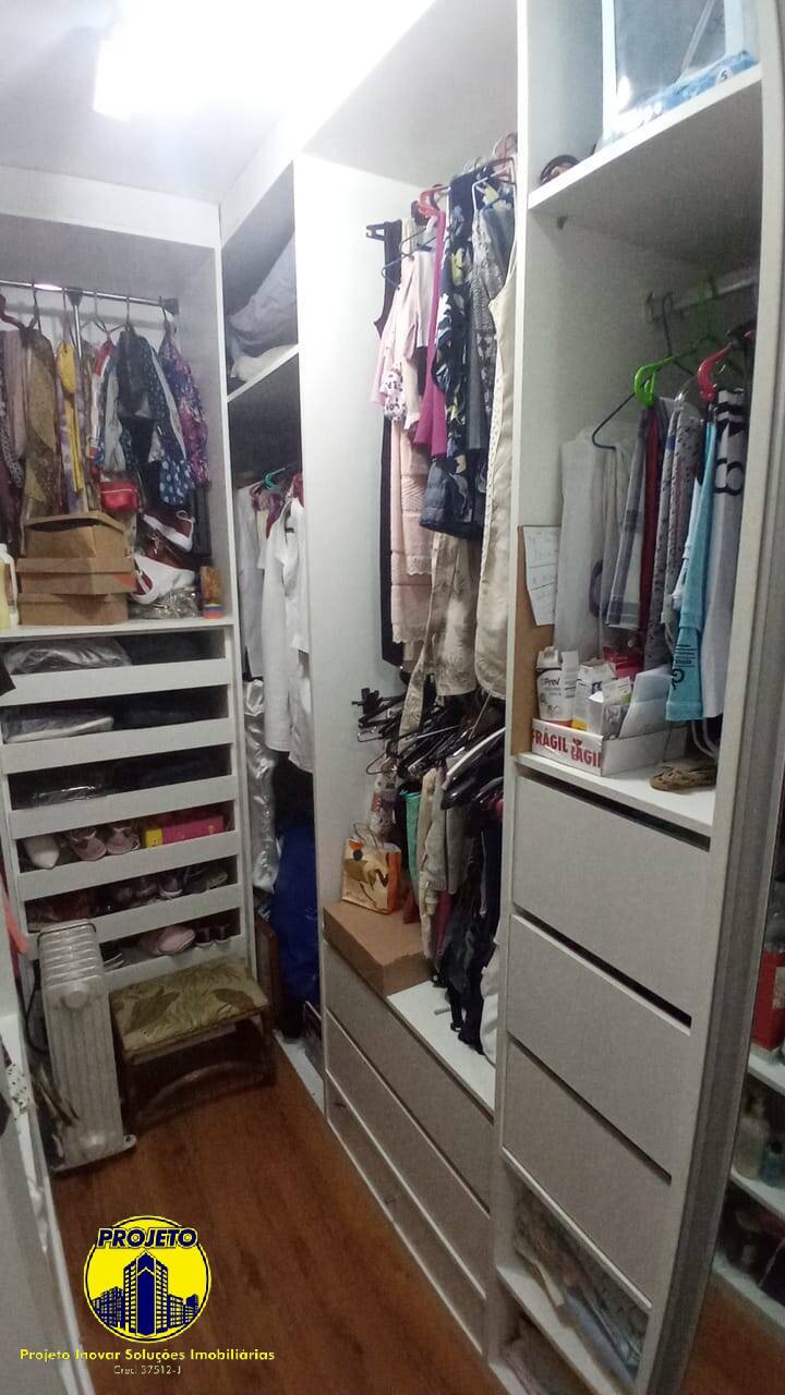 Casa, 3 quartos, 200 m² - Foto 10
