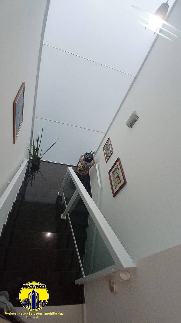 Casa, 3 quartos, 200 m² - Foto 7