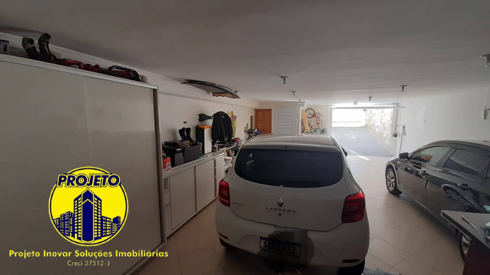 Casa, 3 quartos, 200 m² - Foto 27