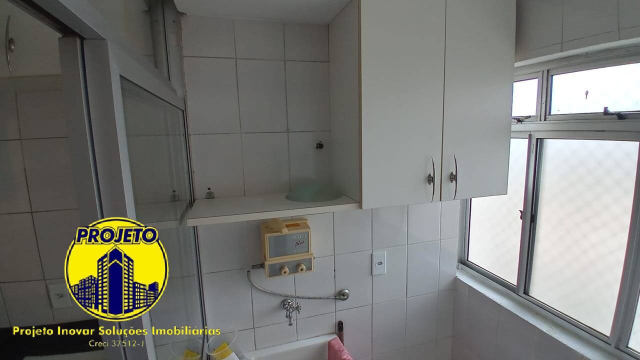 Apartamento, 3 quartos, 69 m² - Foto 18