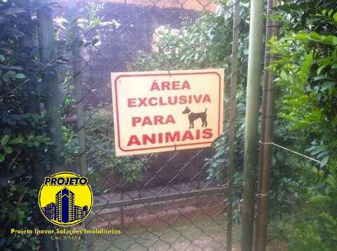 Apartamento, 3 quartos, 69 m² - Foto 21