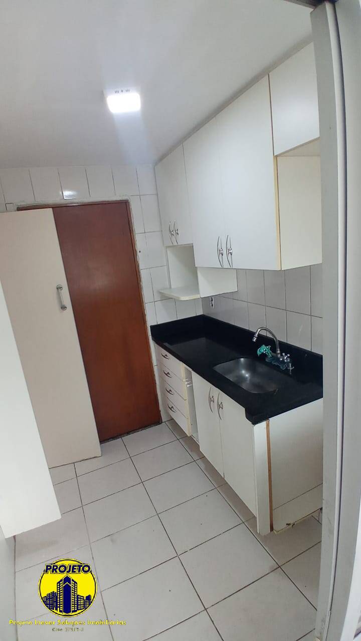 Apartamento, 3 quartos, 69 m² - Foto 15