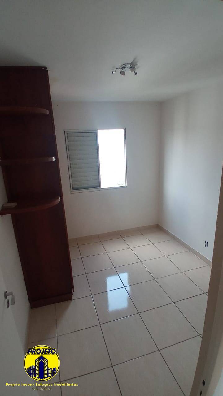 Apartamento, 3 quartos, 69 m² - Foto 10