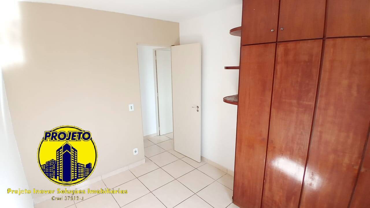 Apartamento, 3 quartos, 69 m² - Foto 11