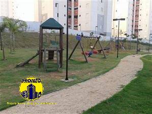 Apartamento, 3 quartos, 69 m² - Foto 27
