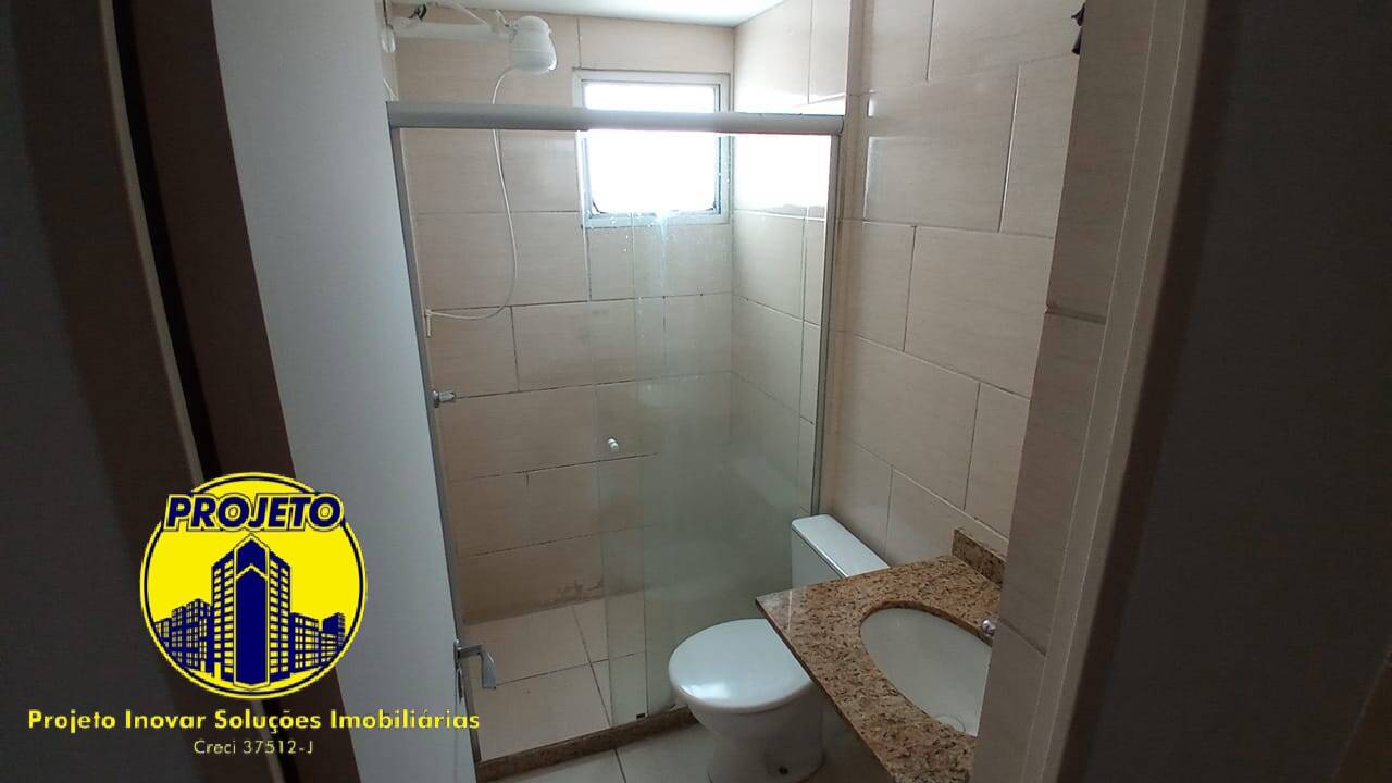 Apartamento, 3 quartos, 69 m² - Foto 19