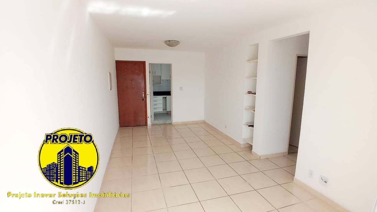 Apartamento, 3 quartos, 69 m² - Foto 2