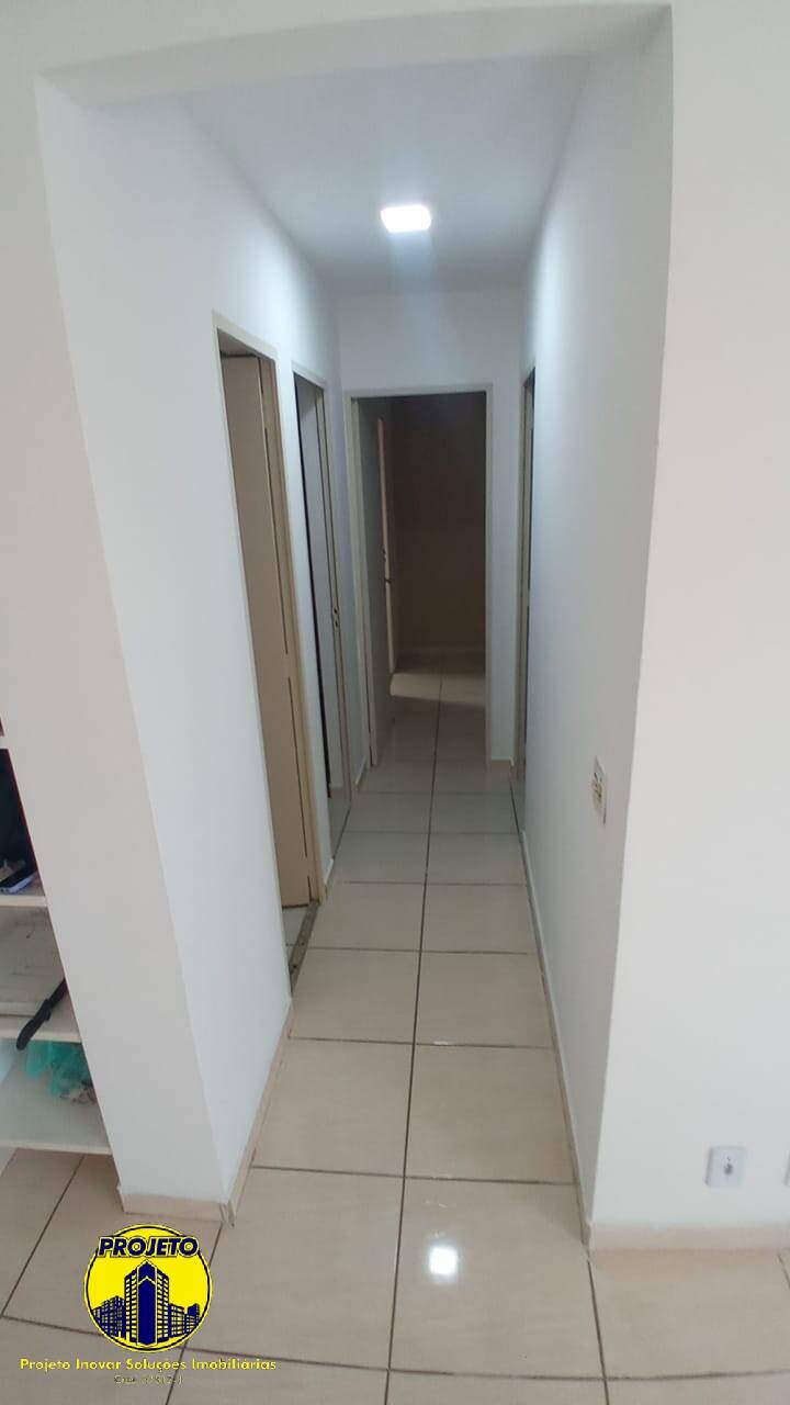 Apartamento, 3 quartos, 69 m² - Foto 7
