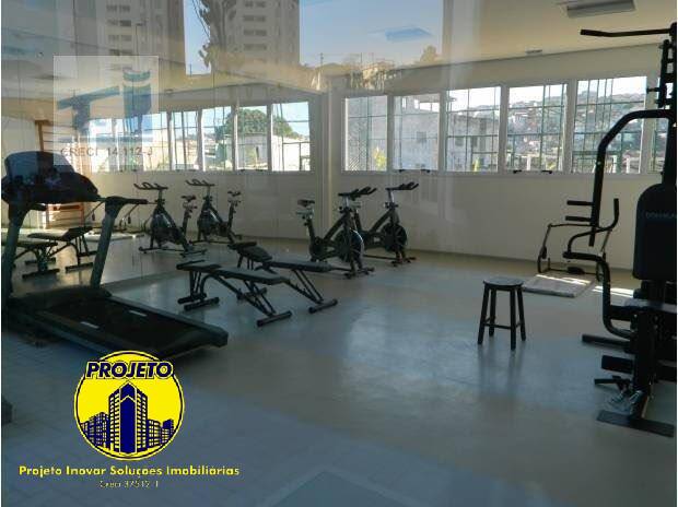 Apartamento, 3 quartos, 69 m² - Foto 25
