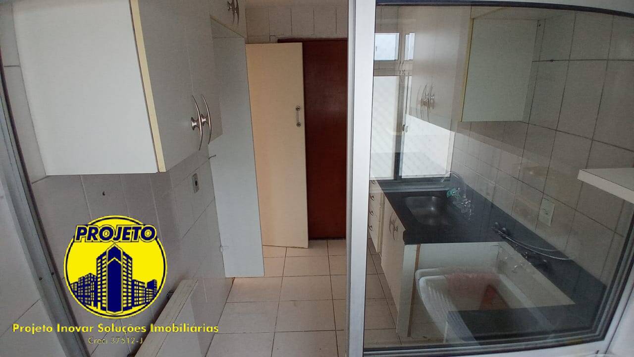 Apartamento, 3 quartos, 69 m² - Foto 14