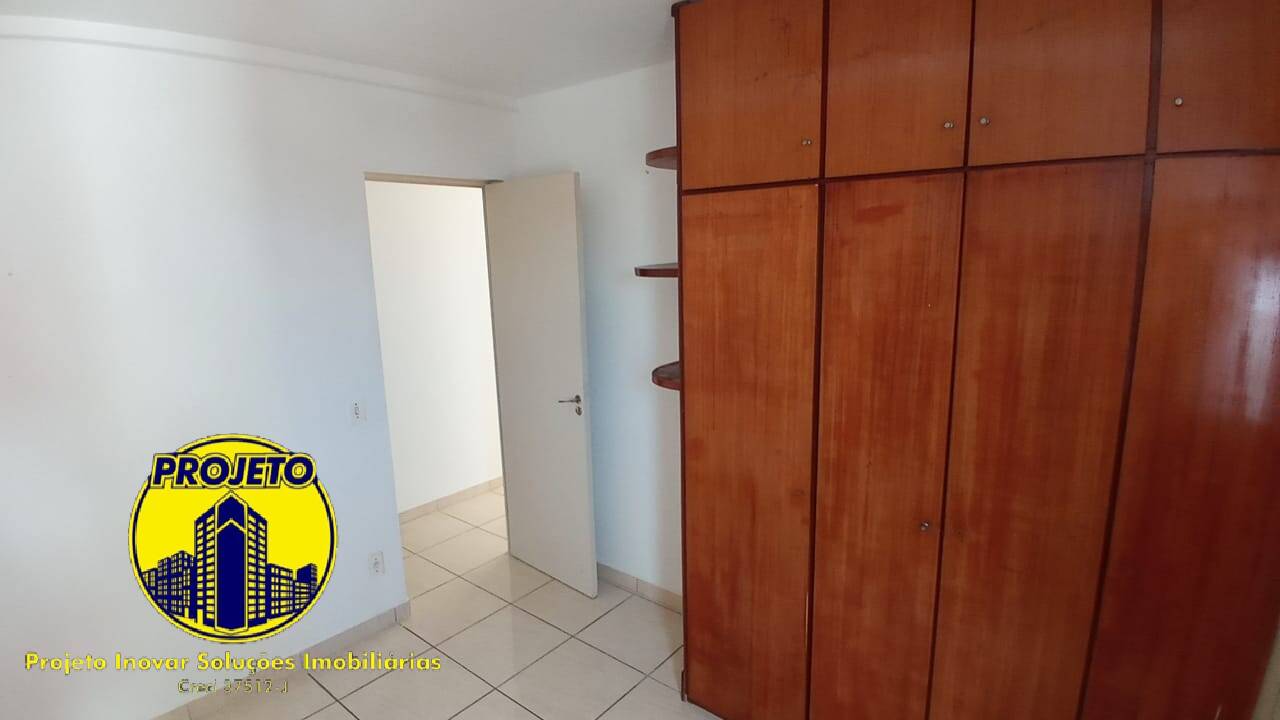 Apartamento, 3 quartos, 69 m² - Foto 12