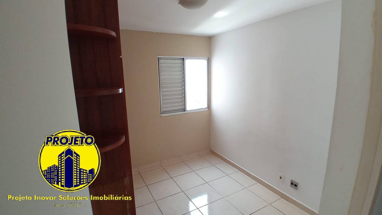 Apartamento, 3 quartos, 69 m² - Foto 13