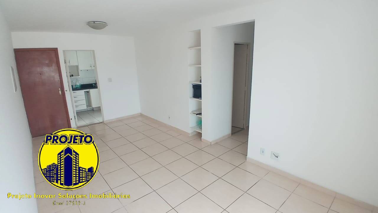 Apartamento, 3 quartos, 69 m² - Foto 4