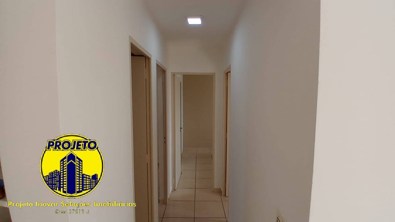 Apartamento, 3 quartos, 69 m² - Foto 8