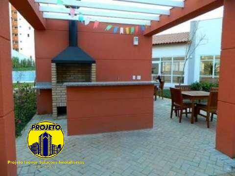 Apartamento, 3 quartos, 69 m² - Foto 22