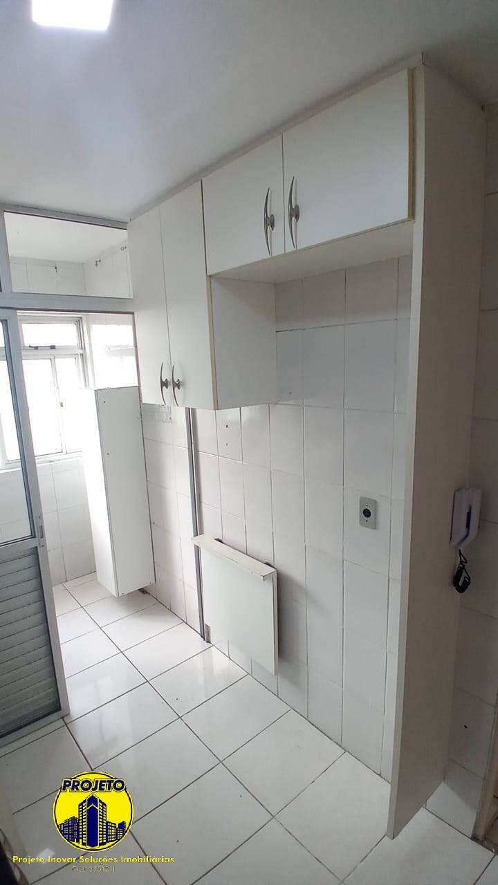 Apartamento, 3 quartos, 69 m² - Foto 17