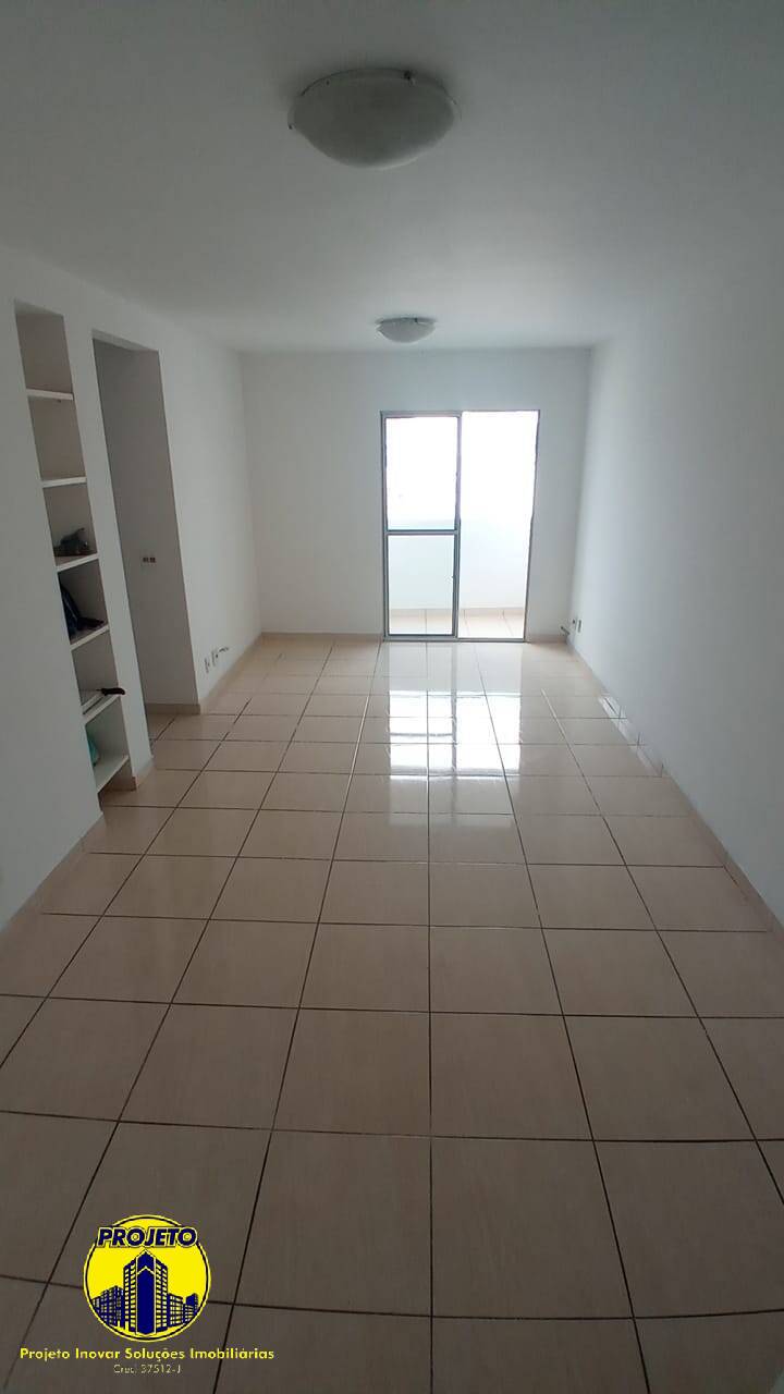 Apartamento, 3 quartos, 69 m² - Foto 5
