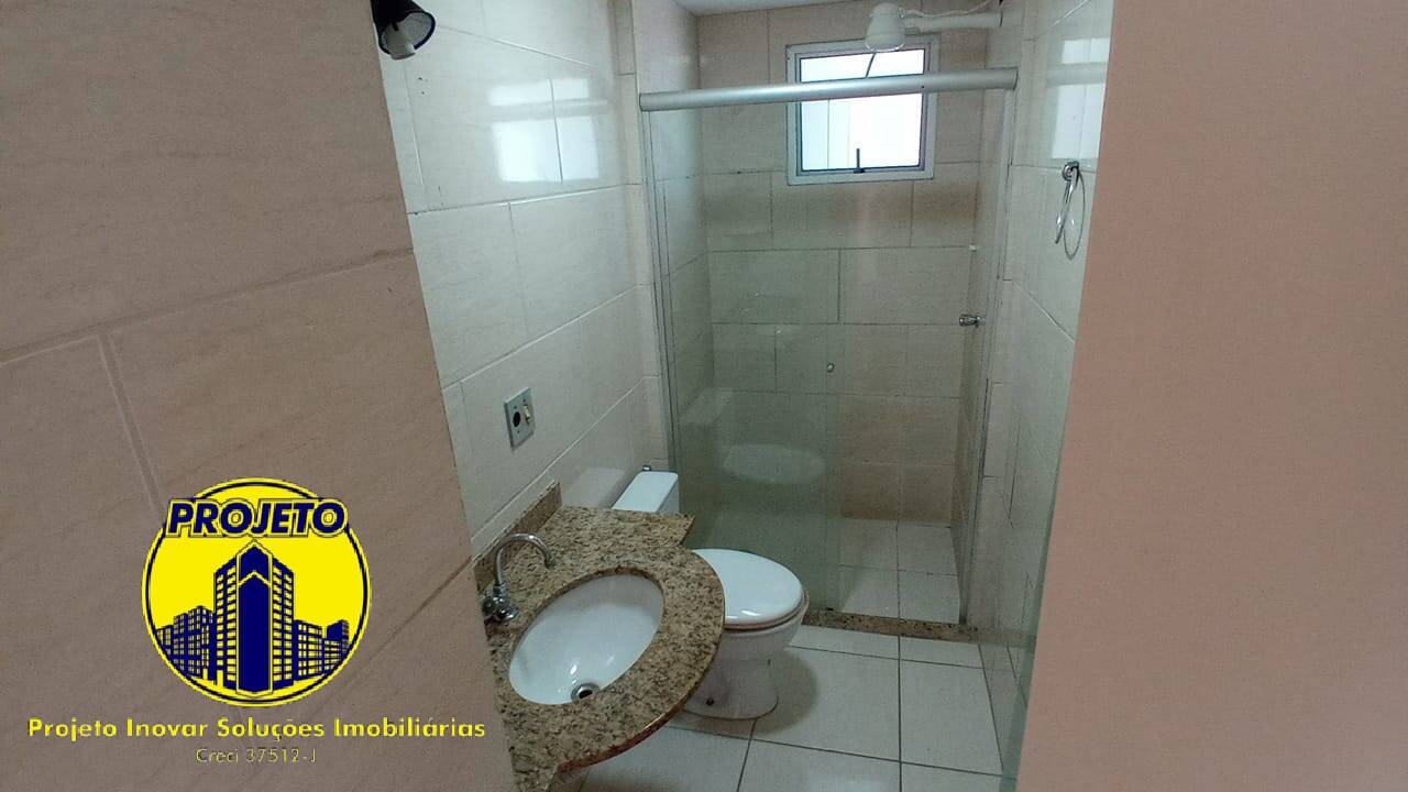 Apartamento, 3 quartos, 69 m² - Foto 20