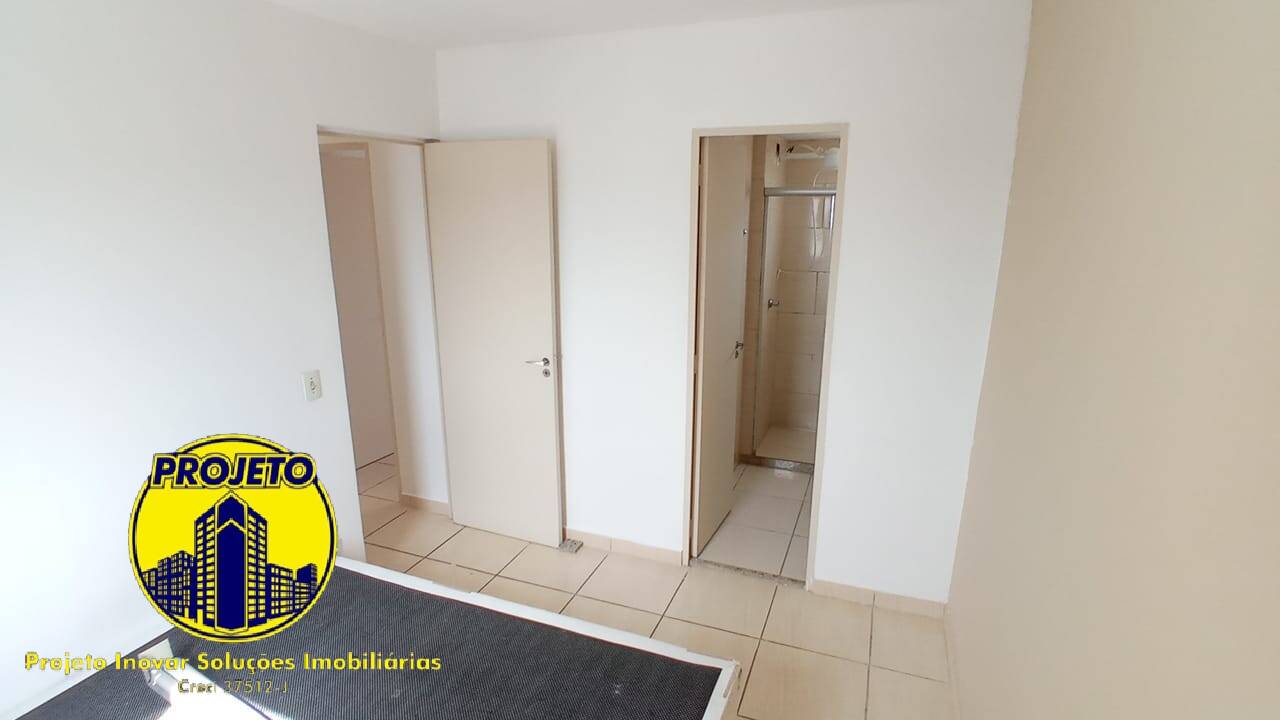 Apartamento, 3 quartos, 69 m² - Foto 9