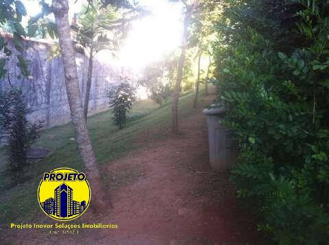 Apartamento, 3 quartos, 69 m² - Foto 29