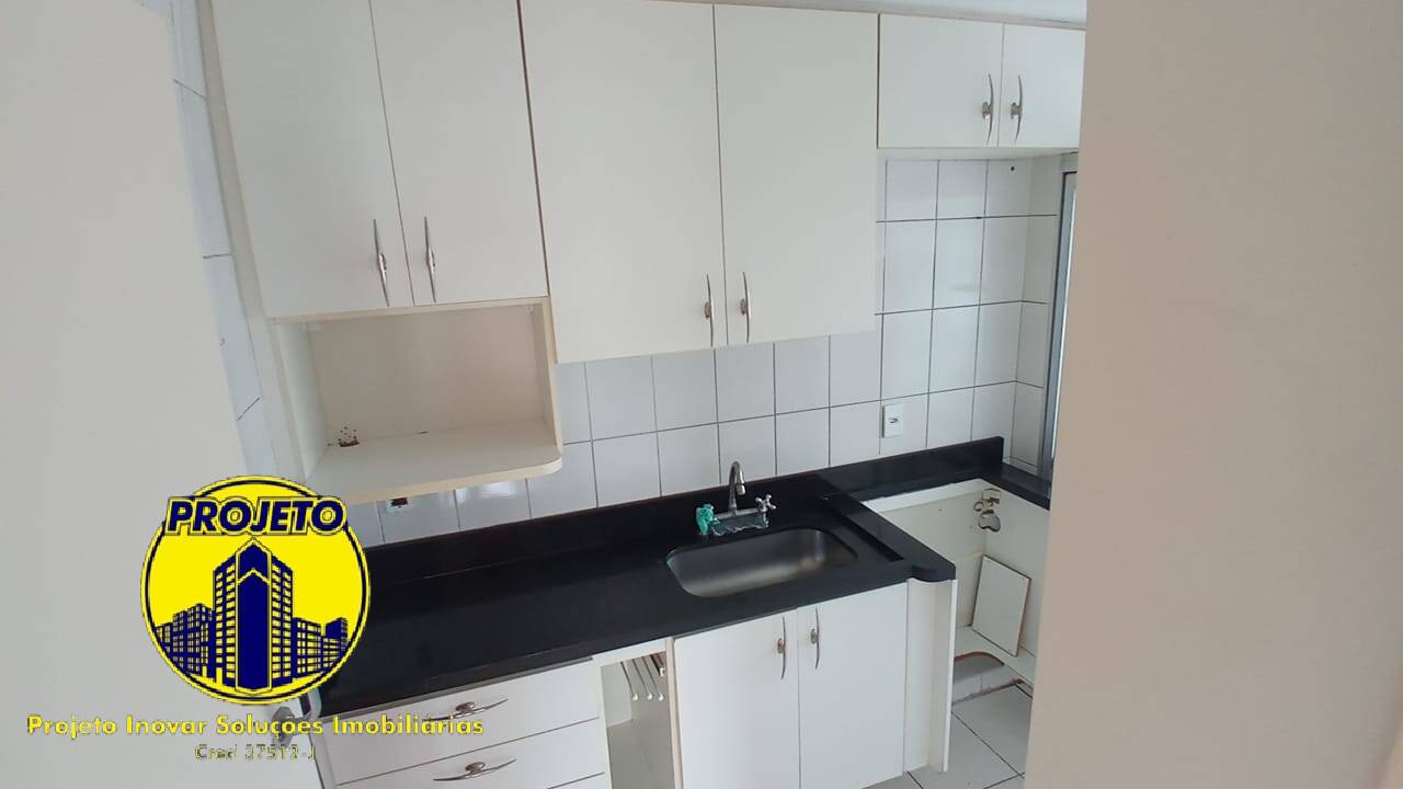 Apartamento, 3 quartos, 69 m² - Foto 16