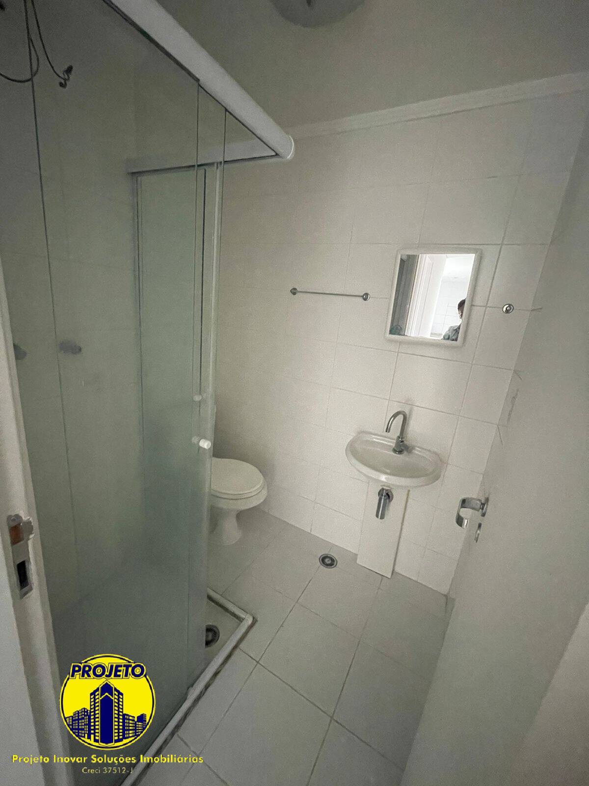 Apartamento, 2 quartos, 52 m² - Foto 16
