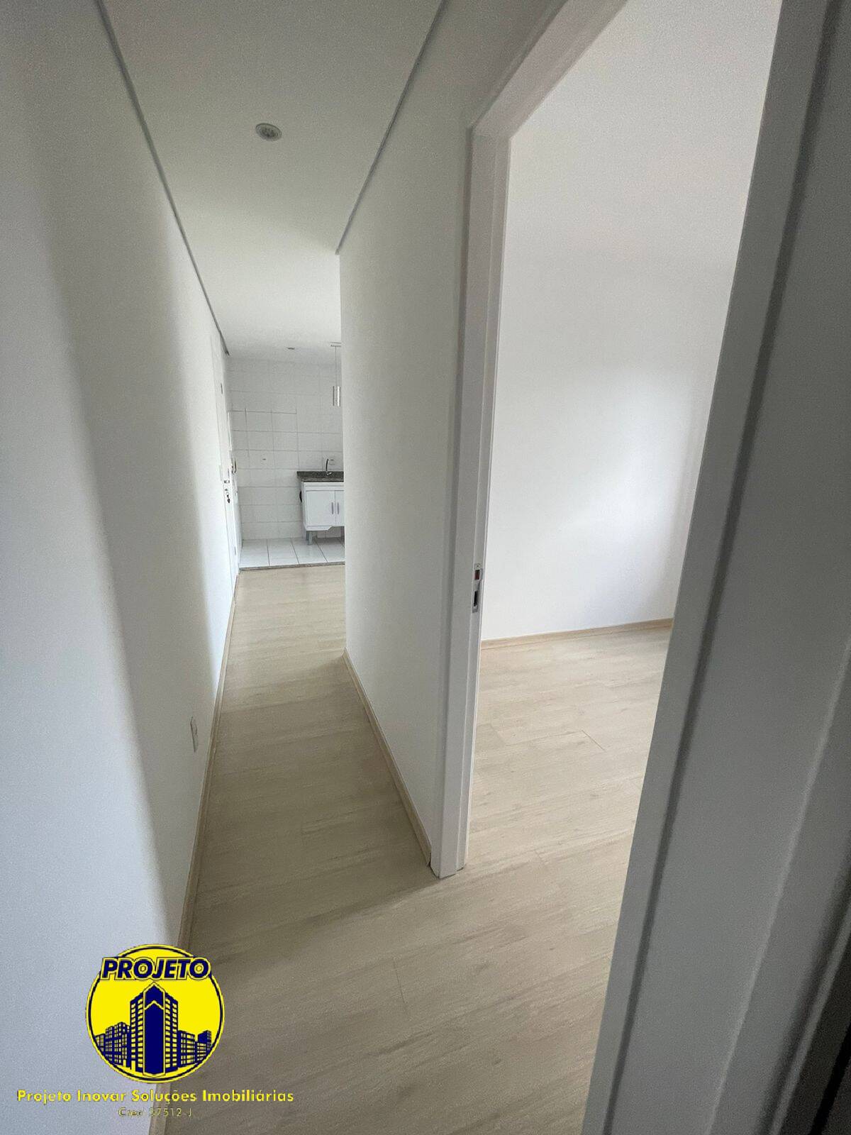 Apartamento, 2 quartos, 52 m² - Foto 11