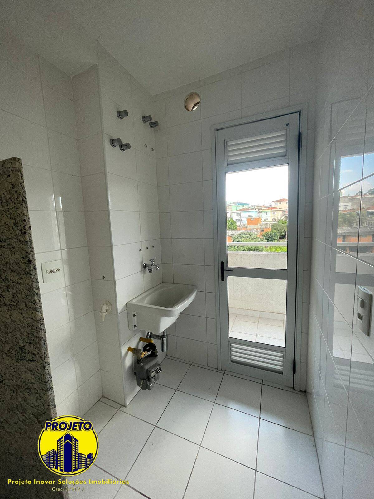 Apartamento, 2 quartos, 52 m² - Foto 5