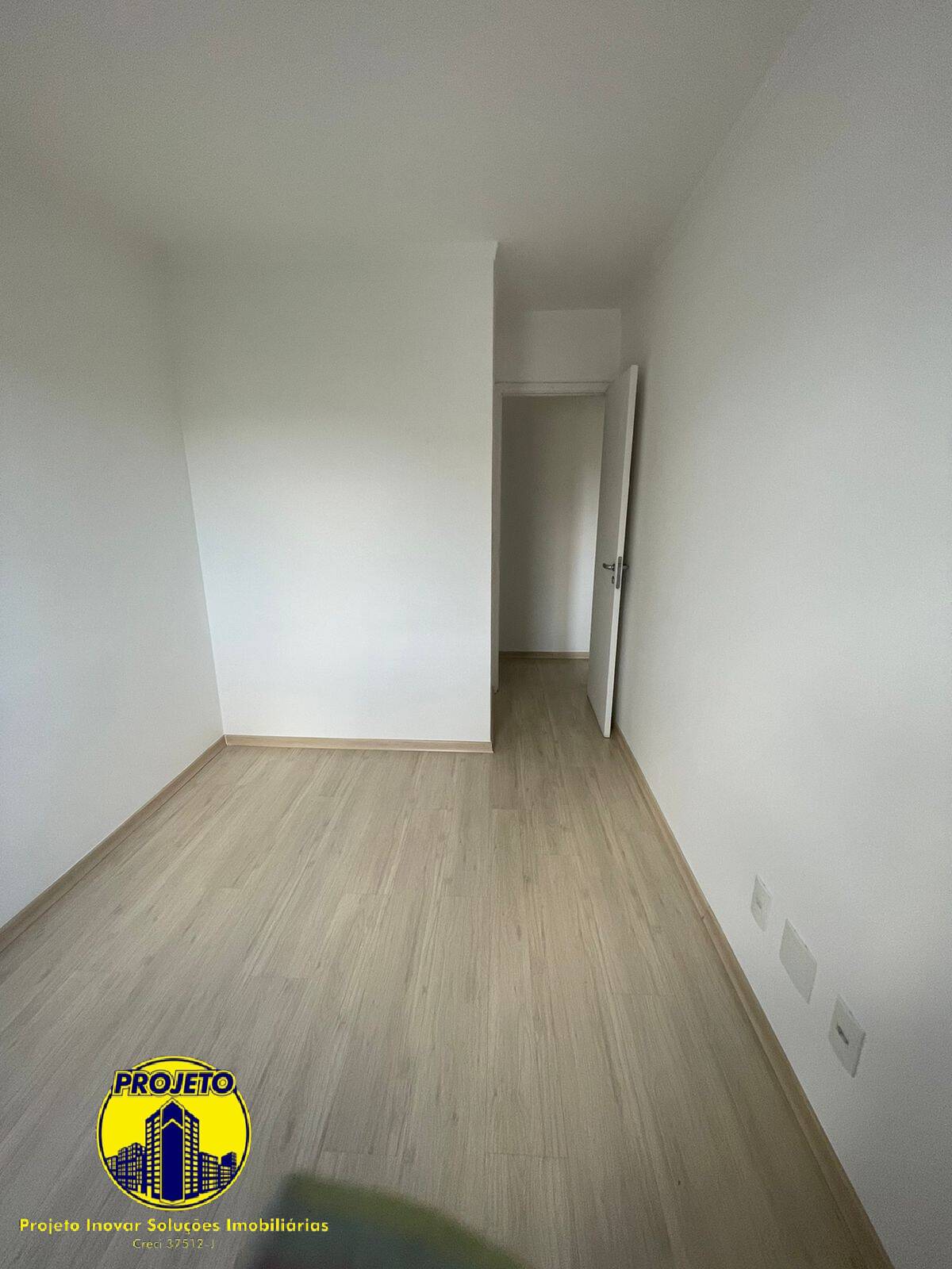 Apartamento, 2 quartos, 52 m² - Foto 14