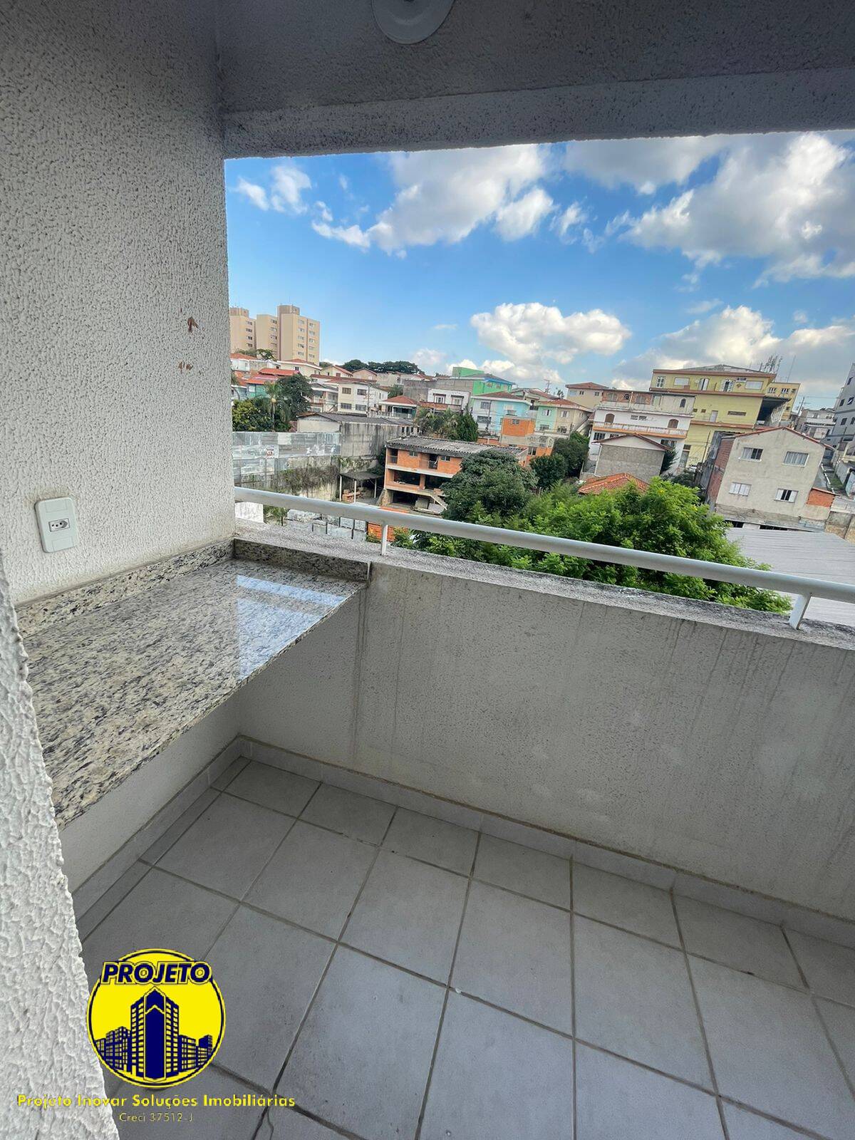 Apartamento, 2 quartos, 52 m² - Foto 10