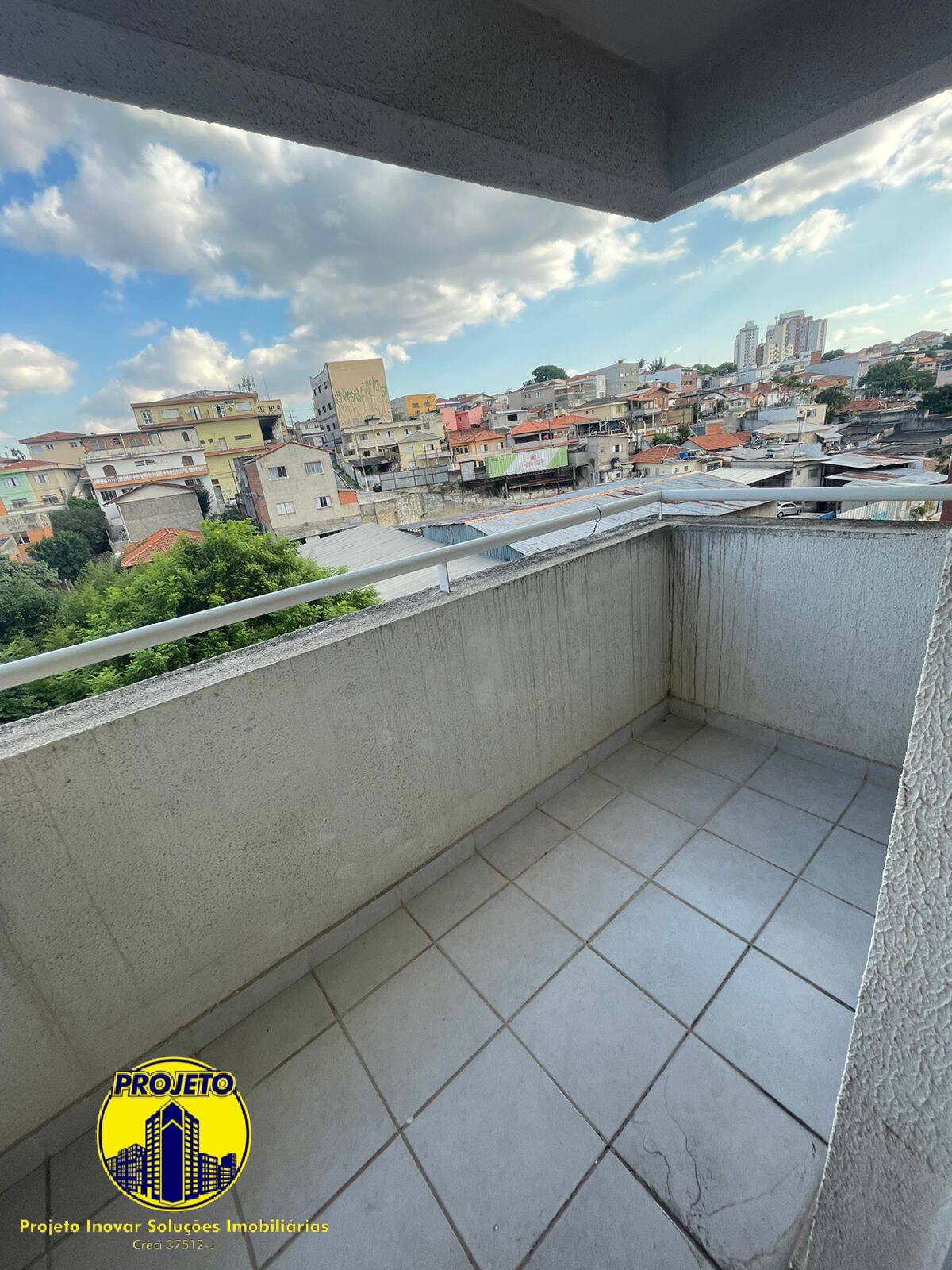 Apartamento, 2 quartos, 52 m² - Foto 9