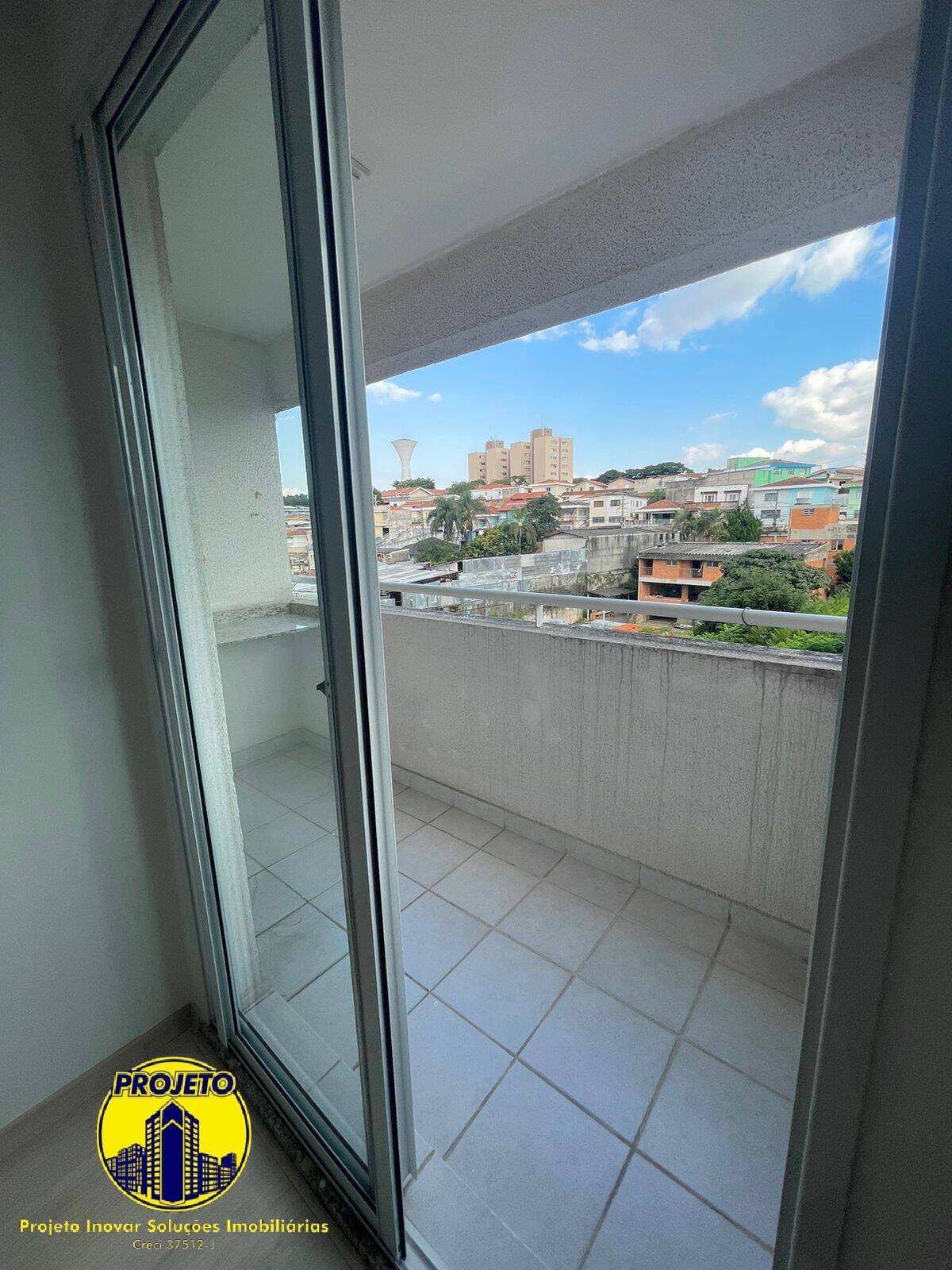 Apartamento, 2 quartos, 52 m² - Foto 8