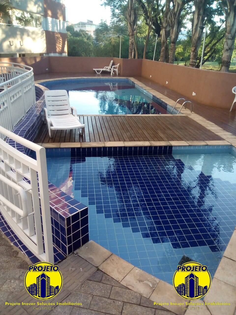 Apartamento, 2 quartos, 52 m² - Foto 20