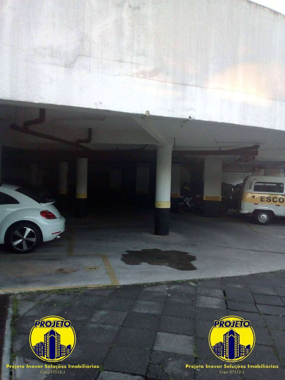 Apartamento, 2 quartos, 52 m² - Foto 19