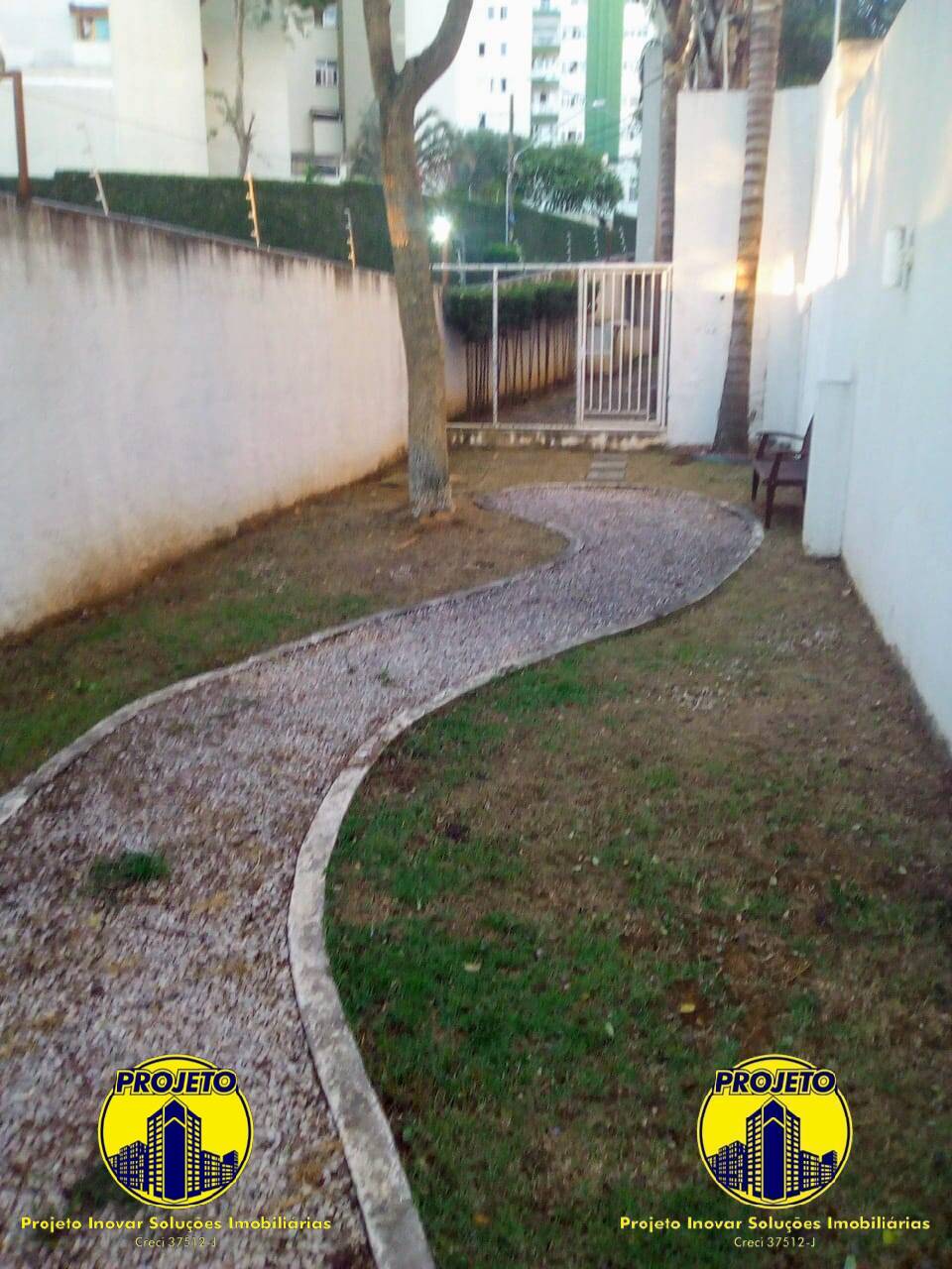 Apartamento, 2 quartos, 52 m² - Foto 25