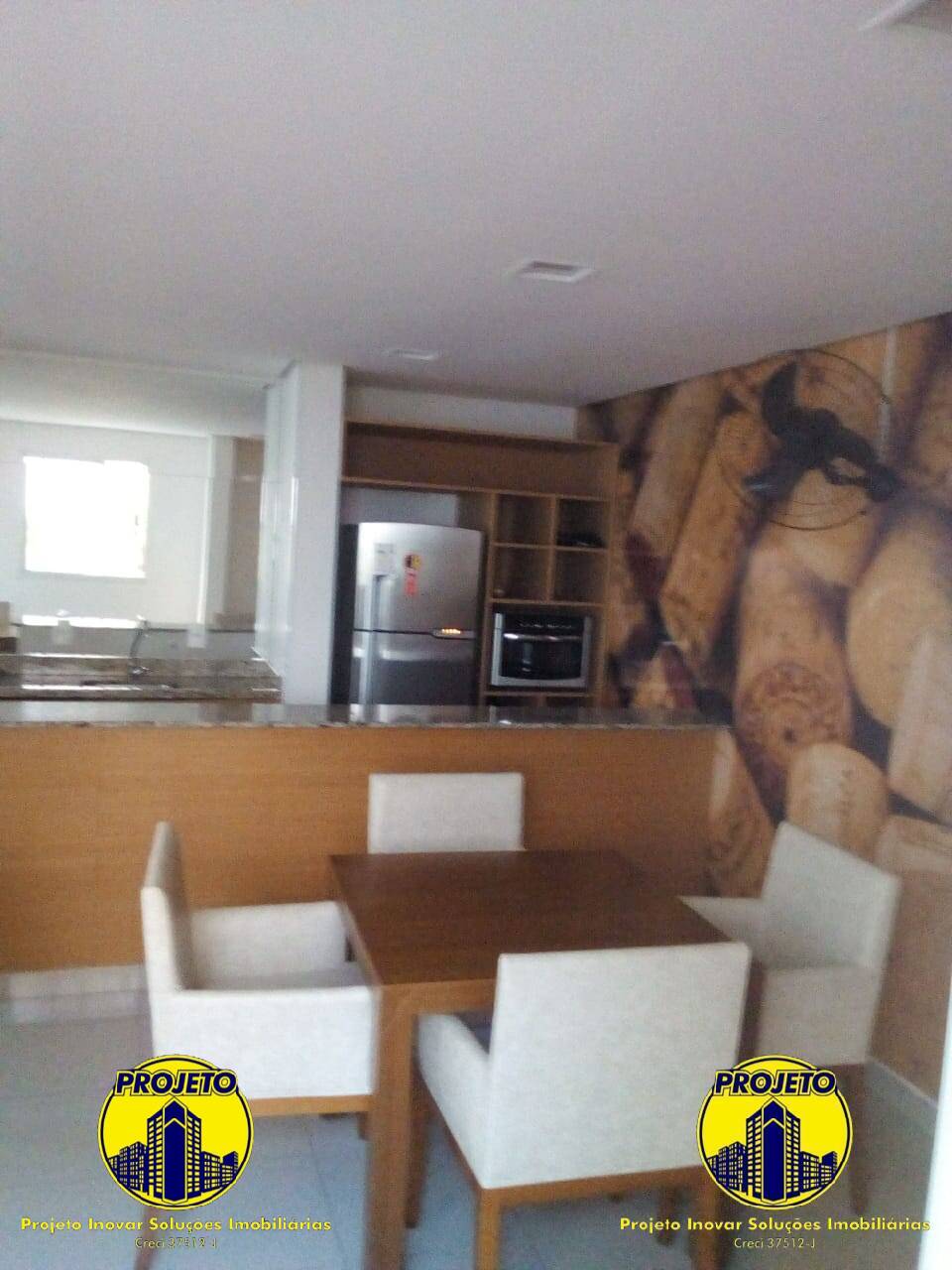 Apartamento, 2 quartos, 52 m² - Foto 18