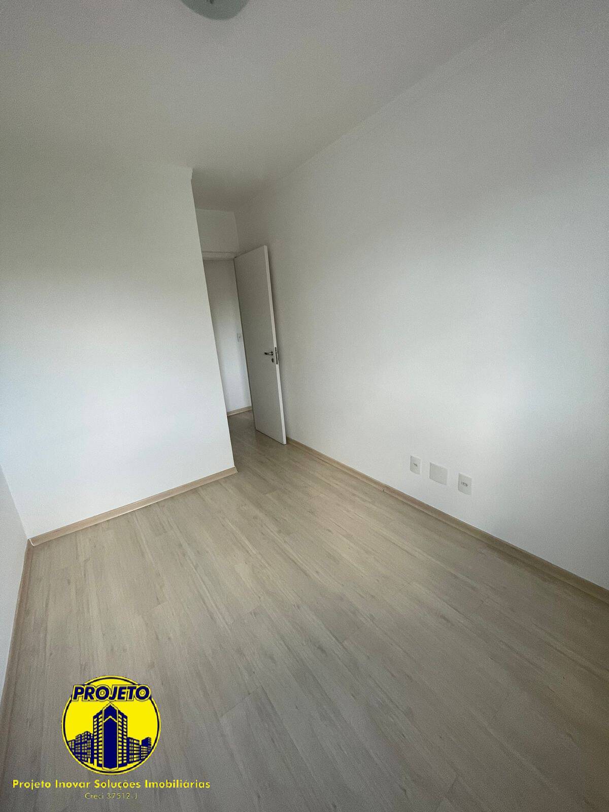 Apartamento, 2 quartos, 52 m² - Foto 13