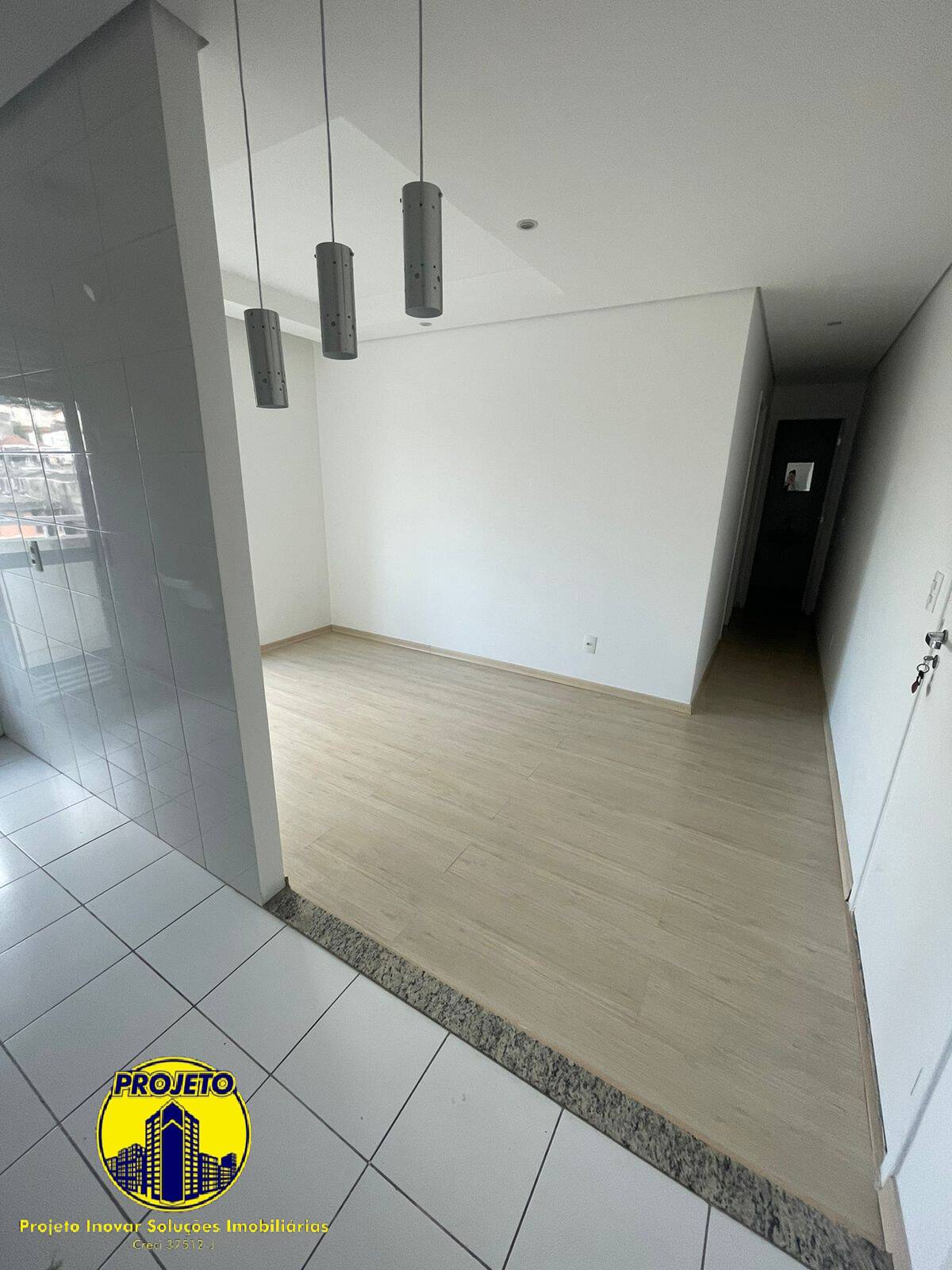 Apartamento, 2 quartos, 52 m² - Foto 6