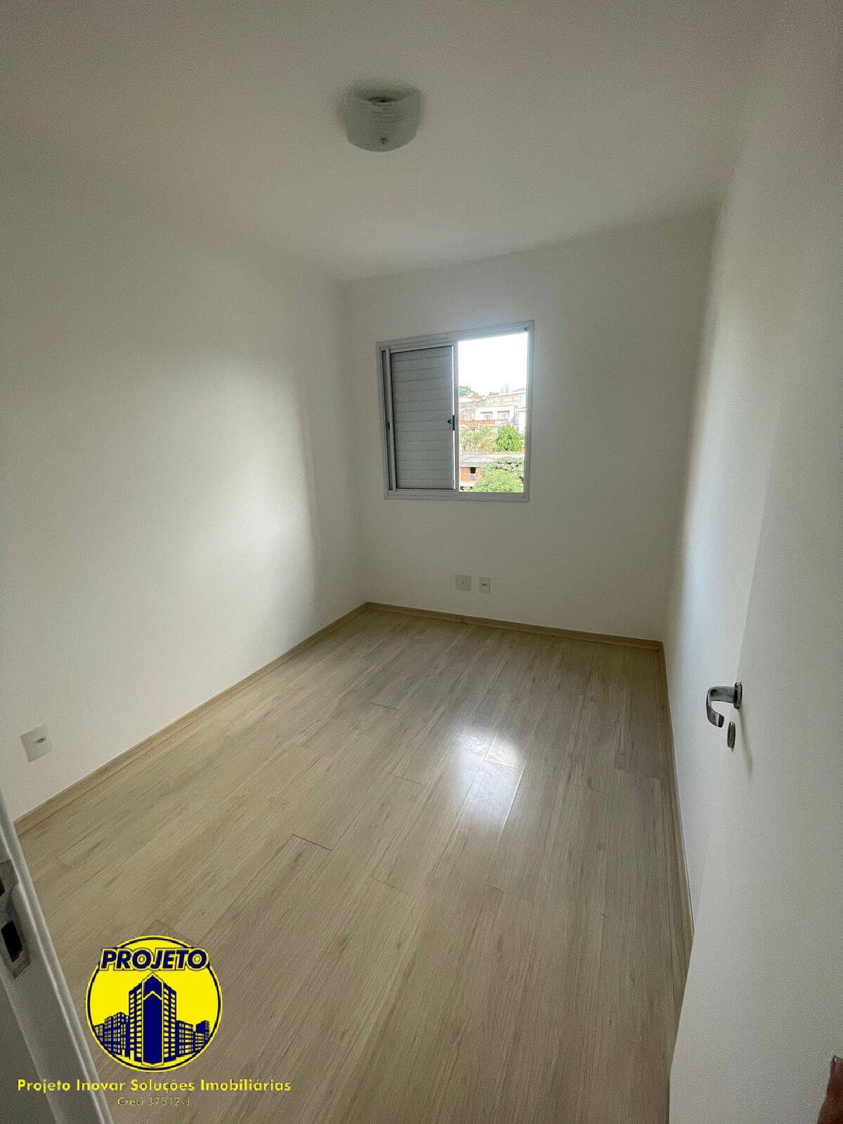 Apartamento, 2 quartos, 52 m² - Foto 15